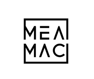 MEA MAC