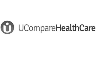 U UCOMPAREHEALTHCARE