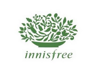 INNISFREE