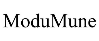 MODUMUNE