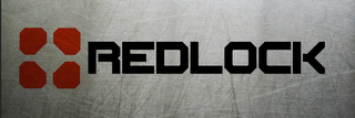 REDLOCK