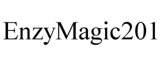 ENZYMAGIC201