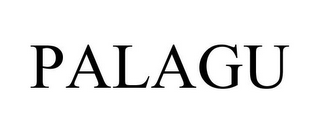 PALAGU