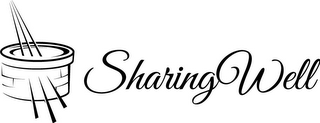 SHARINGWELL