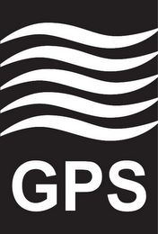 GPS