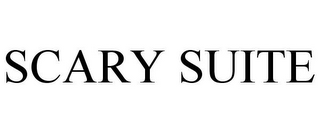 SCARY SUITE