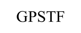 GPSTF