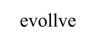 EVOLLVE