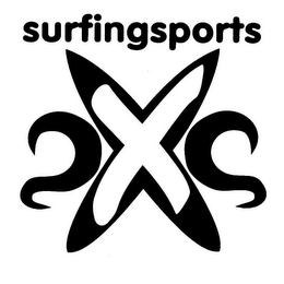 XS SURFINGSPORTS