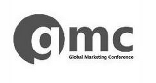 GMC GLOBAL MARKETING CONFERENCE