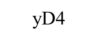 YD4