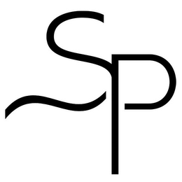 SP