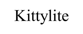 KITTYLITE