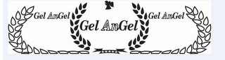 GEL ANGEL