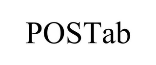 POSTAB
