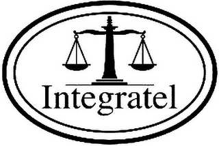 INTEGRATEL