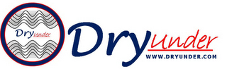 DRYUNDER WWW.DRYUNDER.COM