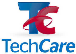 TC TECHCARE