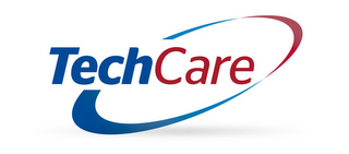 TECHCARE