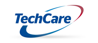 TECHCARE