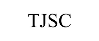 TJSC