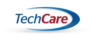 TECHCARE