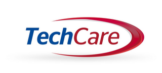 TECHCARE