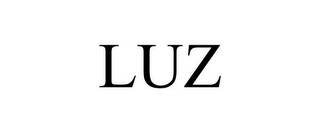 LUZ