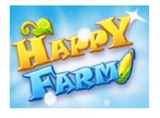 HAPPY FARM