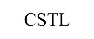 CSTL