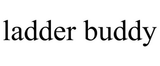LADDER BUDDY