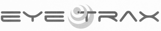 EYE TRAX