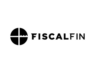 FISCALFIN