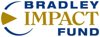 BRADLEY IMPACT FUND