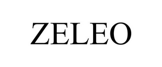 ZELEO