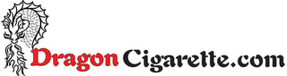 DRAGON CIGARETTE.COM