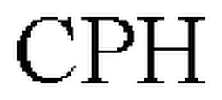 CPH