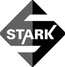 STARK