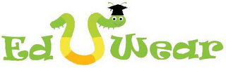 EDUWEAR