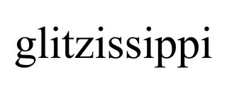 GLITZISSIPPI