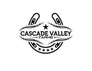 CASCADE VALLEY FARMS