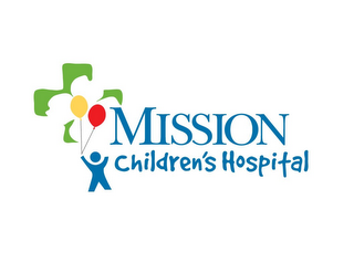 MISSION CHILDREN'S HOSPITAL