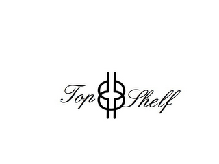 TOP SHELF