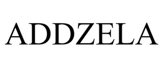 ADDZELA