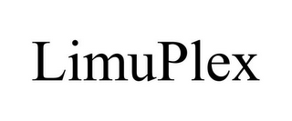 LIMUPLEX