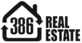 386 REAL ESTATE