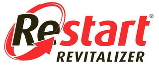 RESTART REVITALIZER