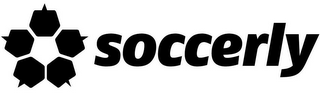 SOCCERLY