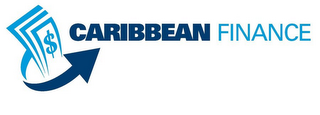 CARIBBEAN FINANCE