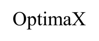 OPTIMAX